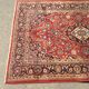 Carpet 204x134cm