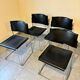 Chaises designer Vlad Muller made in Canada