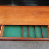 Edition Younger sideboard 60
