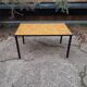 Table basse