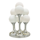 Reggiani lamp