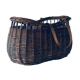 Ancien panier de pêche