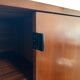 Enfilade par Florence Knoll, 1960