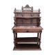 Henri II buffet