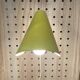 Modular applique scandinavian design 1950.