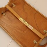 1960 The Centurion Folding Leg Tray