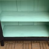 Armoire parisienne ancienne 1940