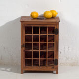 Small antique Japanese furniture – Taishō/Showa period (c. 1910-1940)