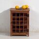 Small antique Japanese furniture – Taishō/Showa period (c. 1910-1940)