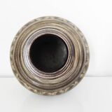 Vase by Lucien Brisdoux