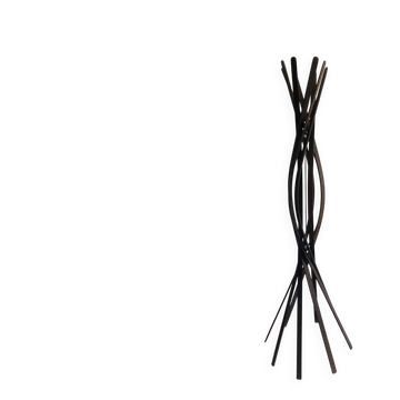 Coat rack Twist, Bertolini