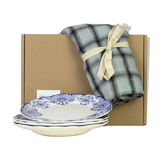 Box Le Monde Sauvage x Selency #11 — Small dishes in the big ones