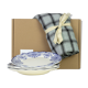 Box Le Monde Sauvage x Selency #11 — Small dishes in the big ones