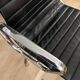 EA 108 Eames armchair, Vitra edition
