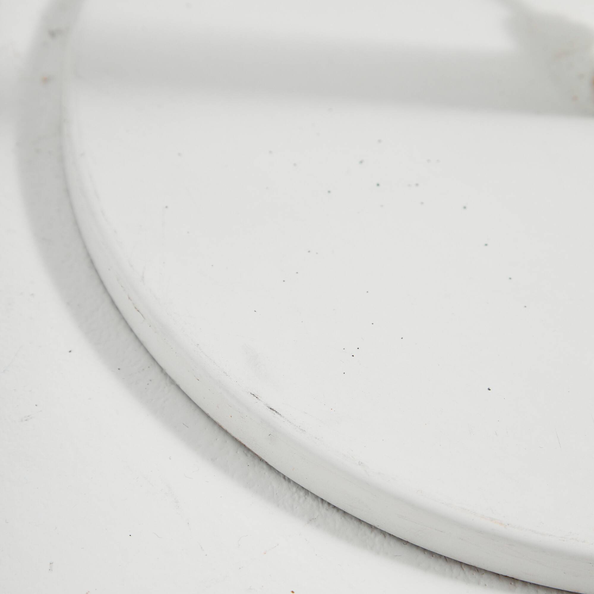 MK10464 1049-G aluminium floor lamp by Jeka Metaltryk