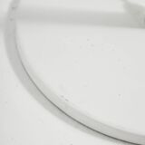 Lampadaire en aluminium MK10464 1049-G de Jeka Metaltryk