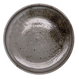Craft plates