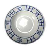 deep dish saint amand