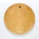 Vintage mirror 70