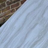 Table formica