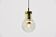 RAAK Amsterdam Maxi Globe M pendant lamps The Netherlands 1965