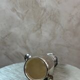 Art Deco Champagne bucket