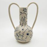 Vase 7
