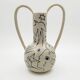 Vase 7