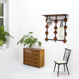 Coatrack 60s