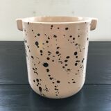 Decorative pot cover