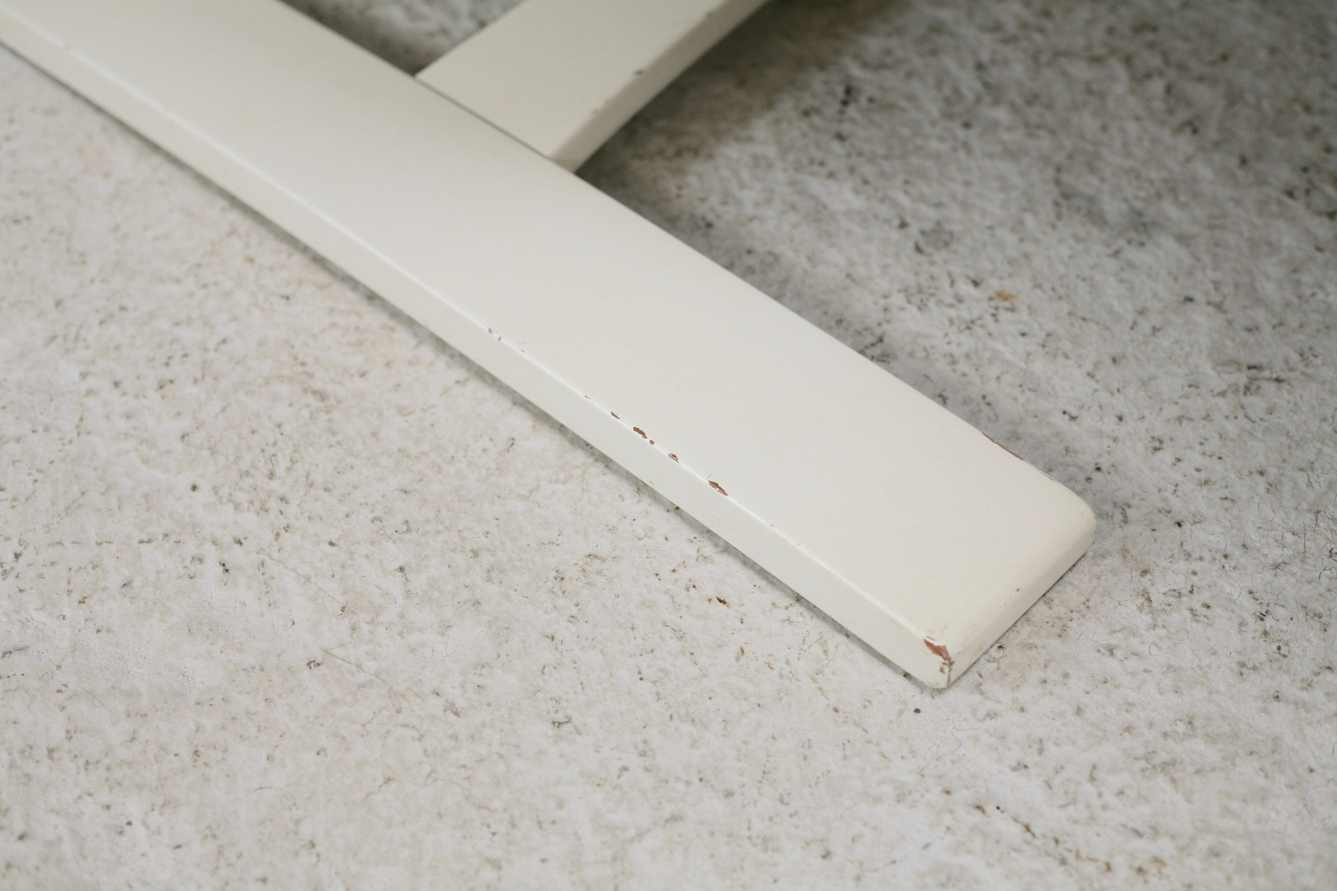 Pair of armchairs and ottomans Nelo Sweden, Sweden, circa 1975