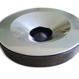 Ashtray, SAMP DESIGN type