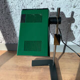 Samp desk lamp by Jean-René Talopp