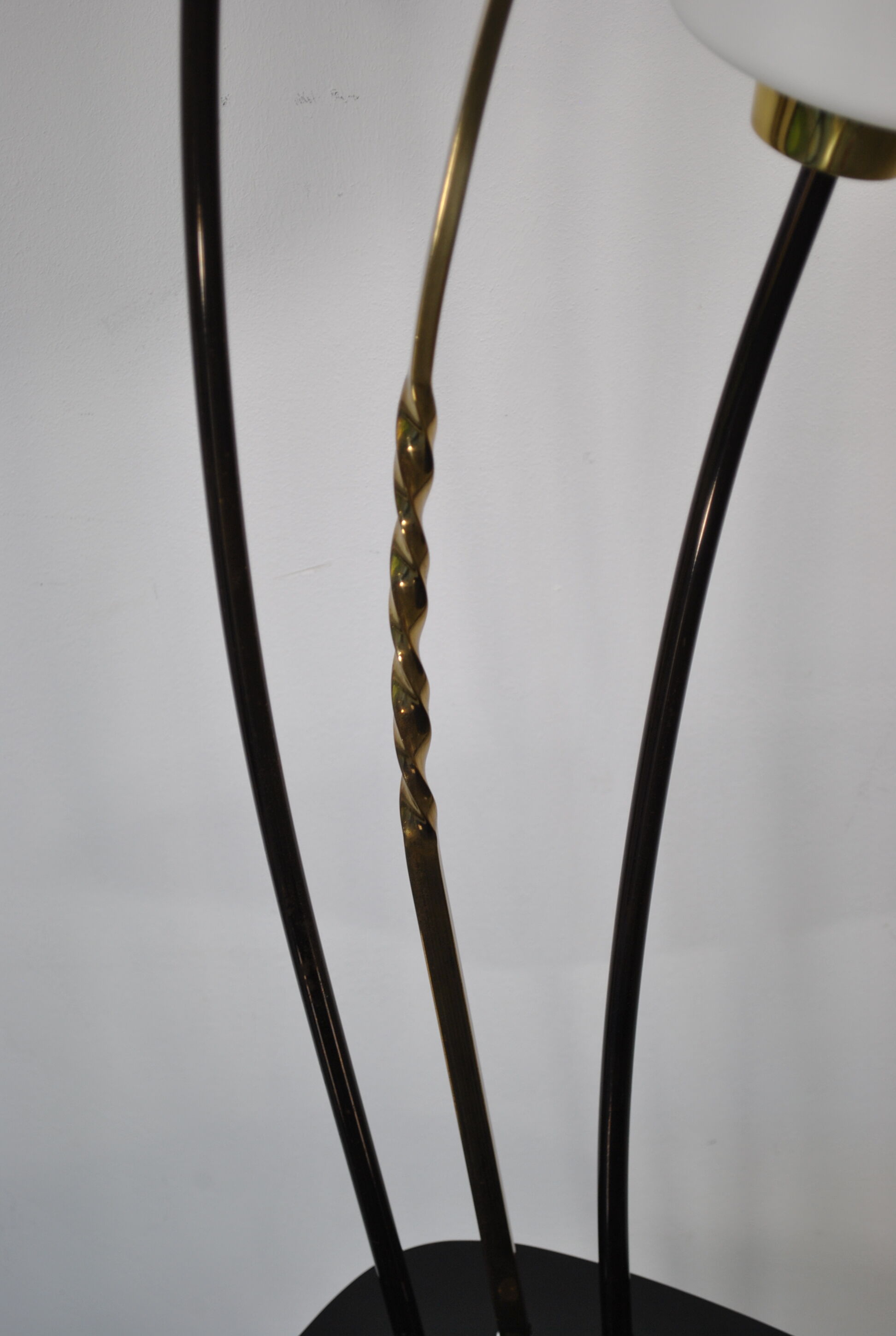 Floor lamp 1960/1970