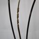 Floor lamp 1960/1970