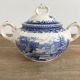 Sugar pot Villeroy & Boch