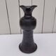 Vintage ceramic pitcher by Jean Marais
