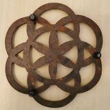 Trivet