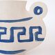 Ceramic Vase 'Greek [M]'