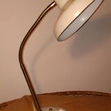 1960s office lamp