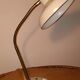 1960s office lamp