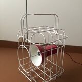 Lamp Ikéa Ps Matalie Crasset