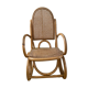 Rocking-chair chair vintagefor kids