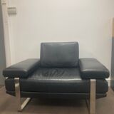 Fauteuil