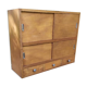 Workshop furniture