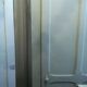 Armoire parisienne