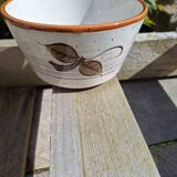 Schramberg ramekins from the 70s