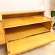 Vintage low enfilade, 1960