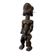 Primitive Art Statues