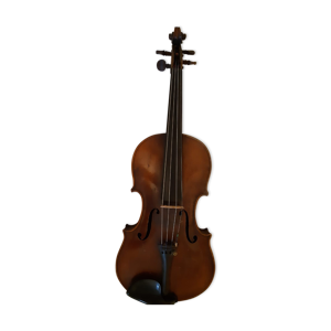 Violon